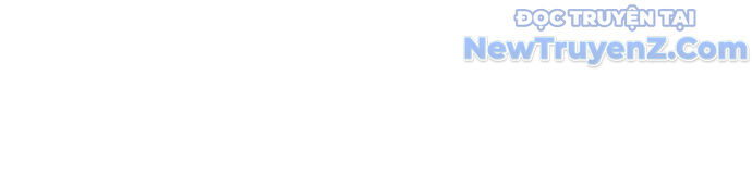 Thám Tử Siêu Năng Lực Chapter 20 - Trang 2