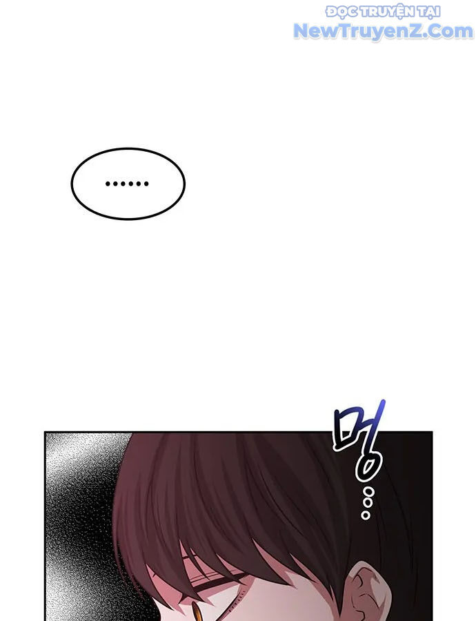 Thám Tử Siêu Năng Lực Chapter 20 - Trang 2