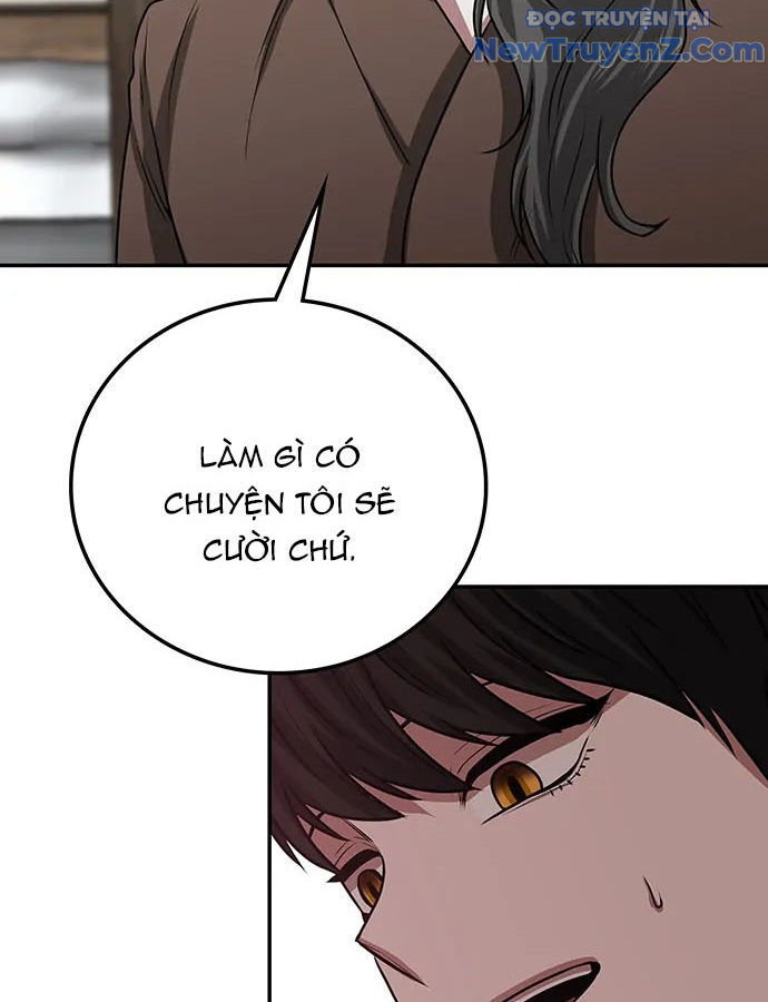 Thám Tử Siêu Năng Lực Chapter 20 - Trang 2