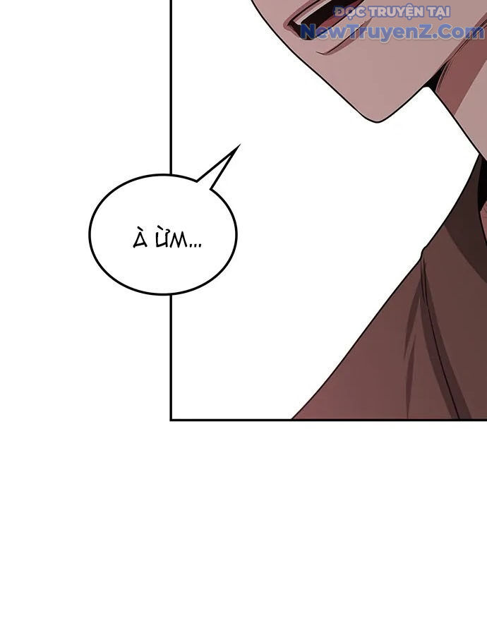 Thám Tử Siêu Năng Lực Chapter 20 - Trang 2