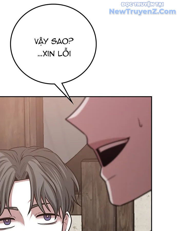 Thám Tử Siêu Năng Lực Chapter 20 - Trang 2