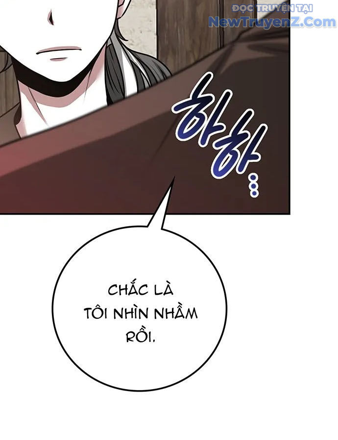 Thám Tử Siêu Năng Lực Chapter 20 - Trang 2