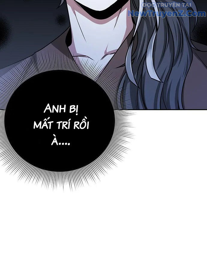 Thám Tử Siêu Năng Lực Chapter 20 - Trang 2