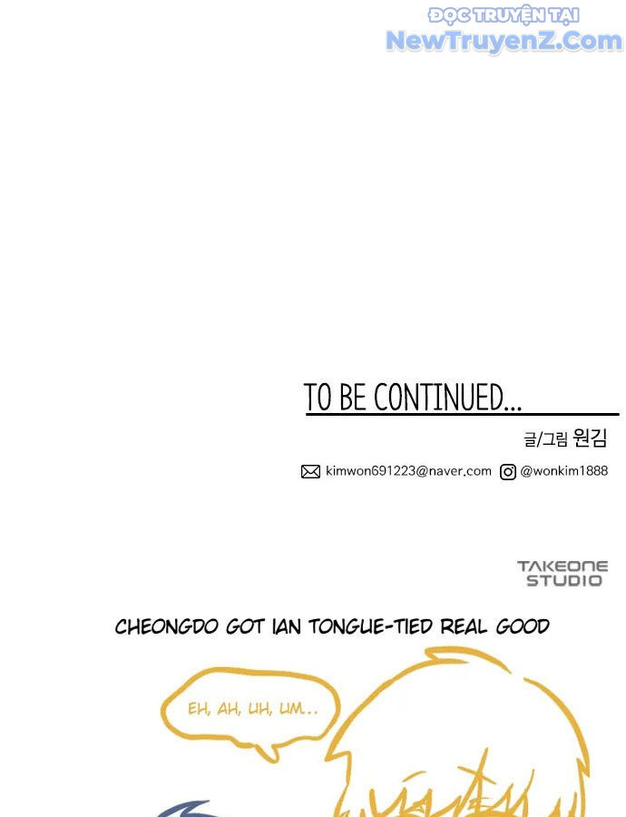 Thám Tử Siêu Năng Lực Chapter 20 - Trang 2