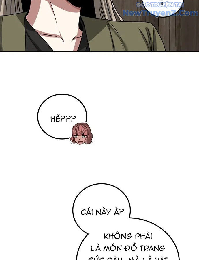 Thám Tử Siêu Năng Lực Chapter 20 - Trang 2