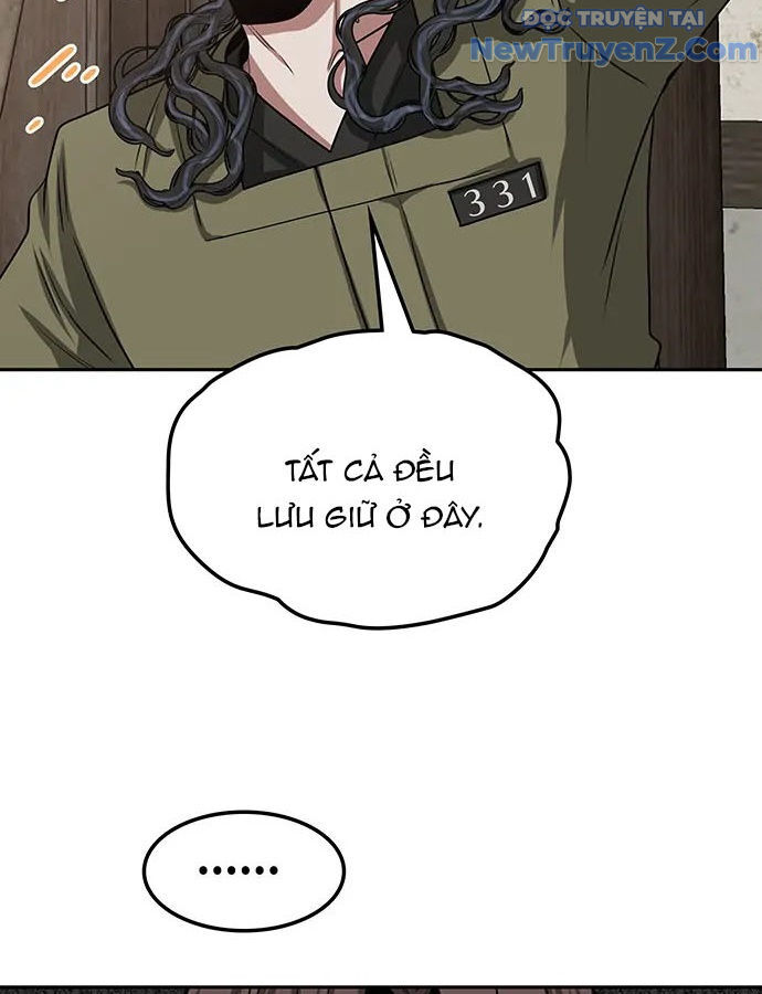 Thám Tử Siêu Năng Lực Chapter 20 - Trang 2