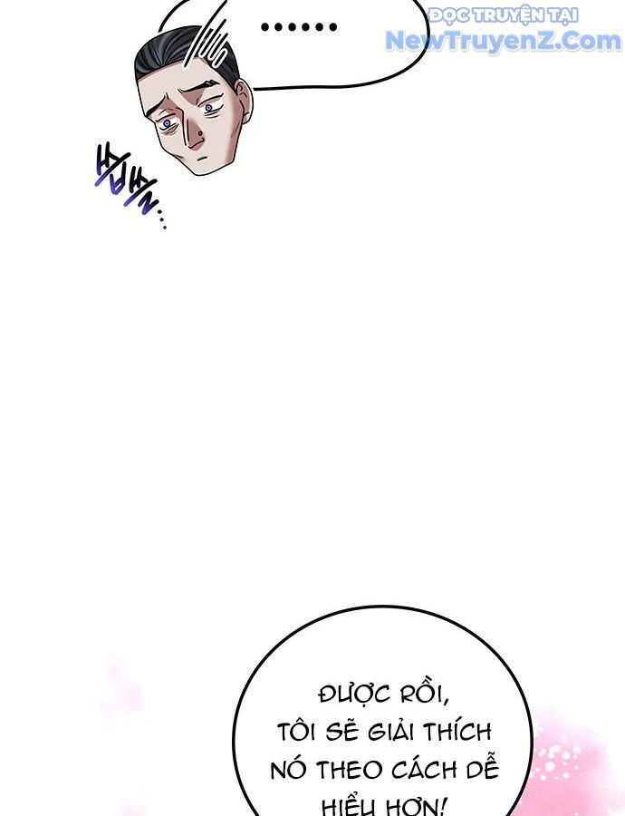 Thám Tử Siêu Năng Lực Chapter 20 - Trang 2