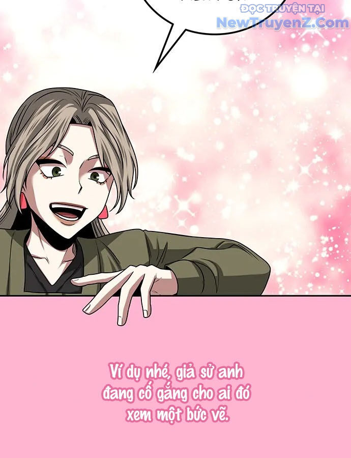 Thám Tử Siêu Năng Lực Chapter 20 - Trang 2