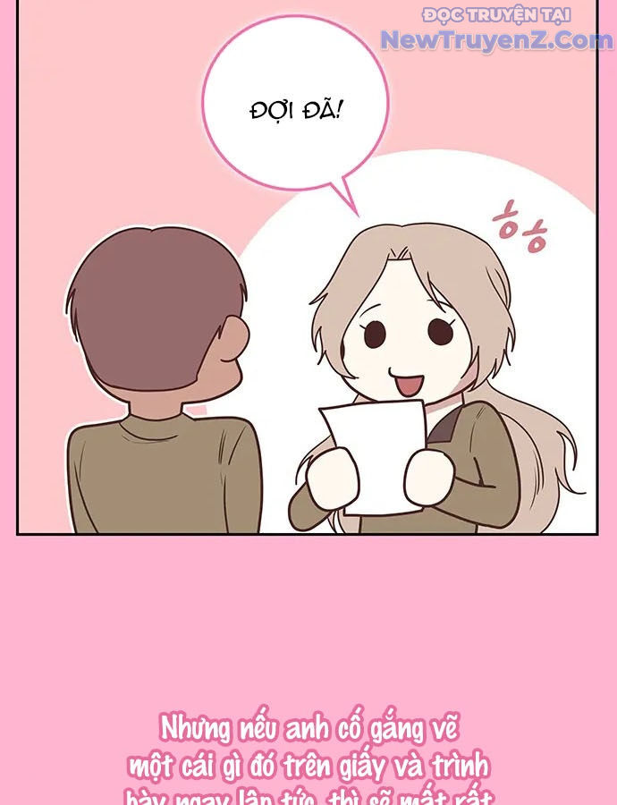 Thám Tử Siêu Năng Lực Chapter 20 - Trang 2