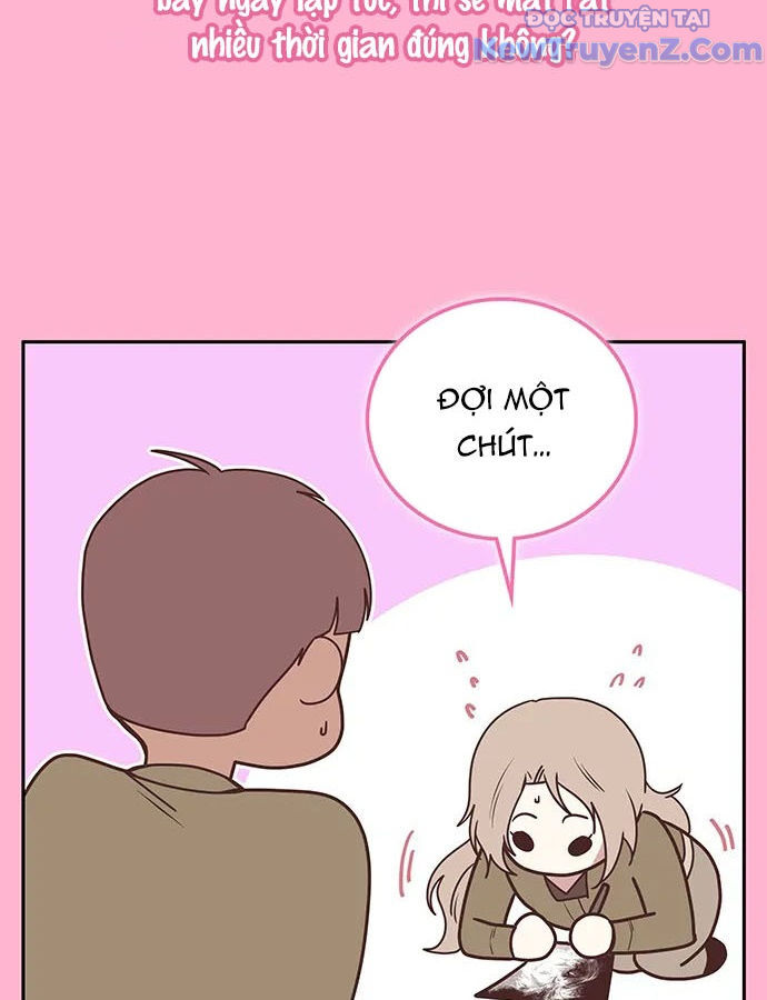 Thám Tử Siêu Năng Lực Chapter 20 - Trang 2