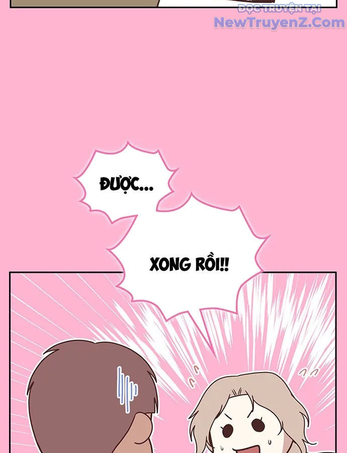 Thám Tử Siêu Năng Lực Chapter 20 - Trang 2