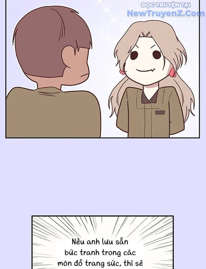 Thám Tử Siêu Năng Lực Chapter 20 - Trang 2