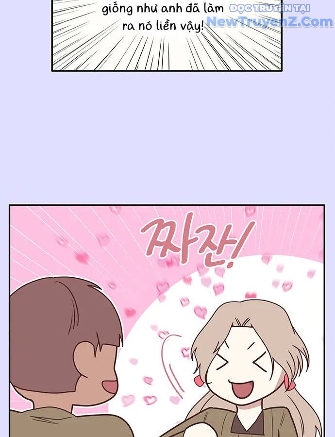 Thám Tử Siêu Năng Lực Chapter 20 - Trang 2