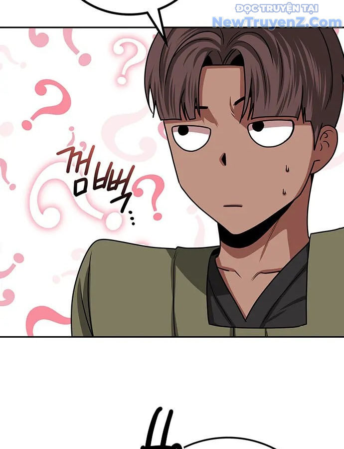 Thám Tử Siêu Năng Lực Chapter 20 - Trang 2