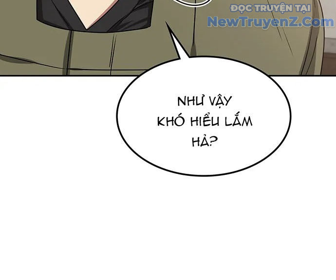 Thám Tử Siêu Năng Lực Chapter 20 - Trang 2