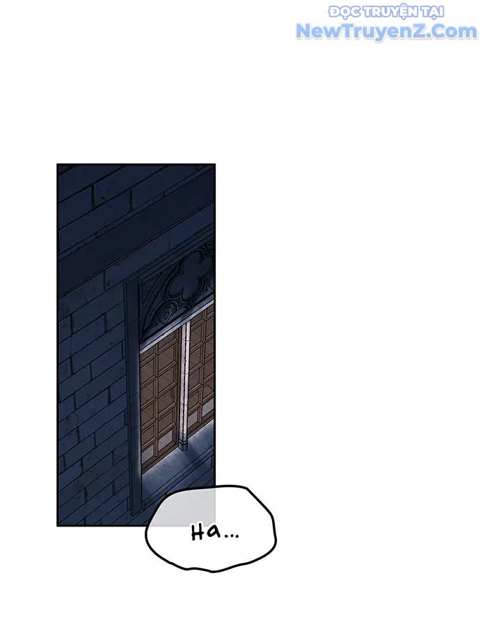 Thám Tử Siêu Năng Lực Chapter 20 - Trang 2