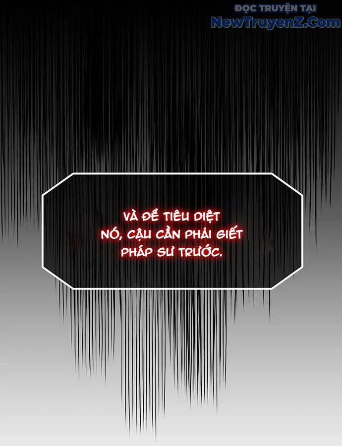 Thám Tử Siêu Năng Lực Chapter 20 - Trang 2