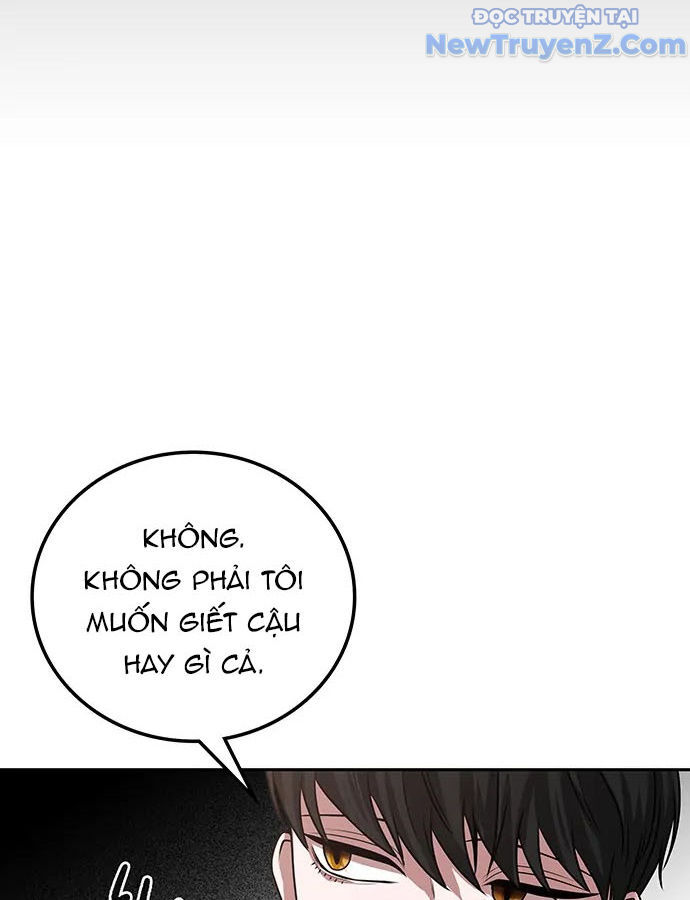 Thám Tử Siêu Năng Lực Chapter 20 - Trang 2