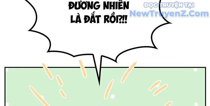 Thám Tử Siêu Năng Lực Chapter 20 - Trang 2