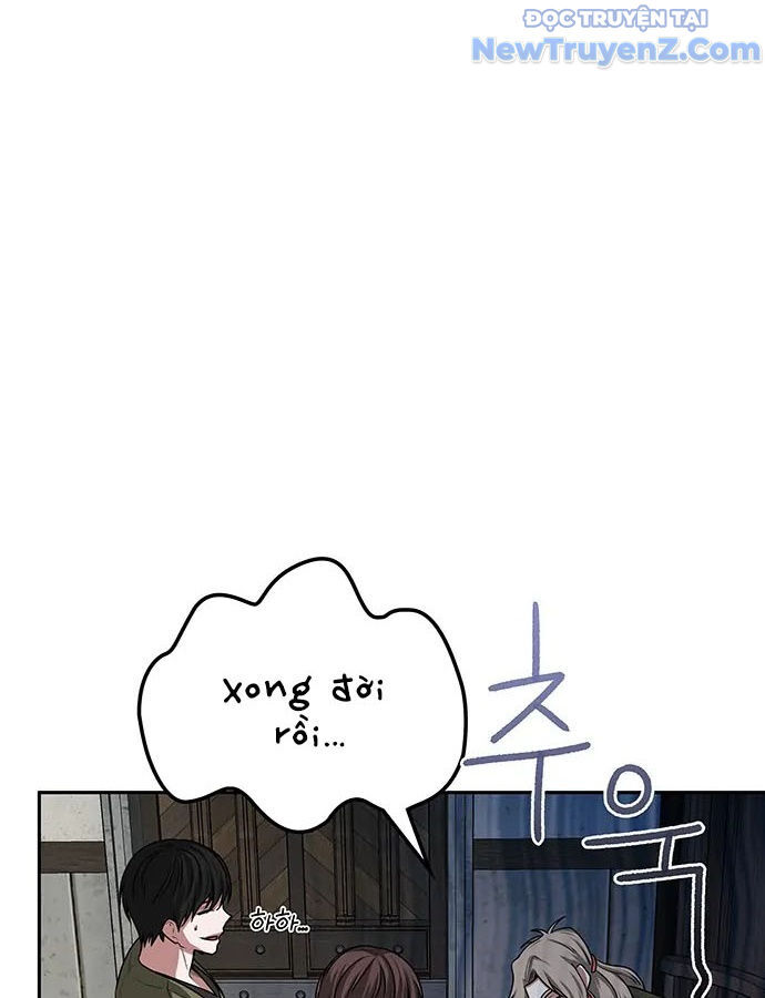 Thám Tử Siêu Năng Lực Chapter 20 - Trang 2