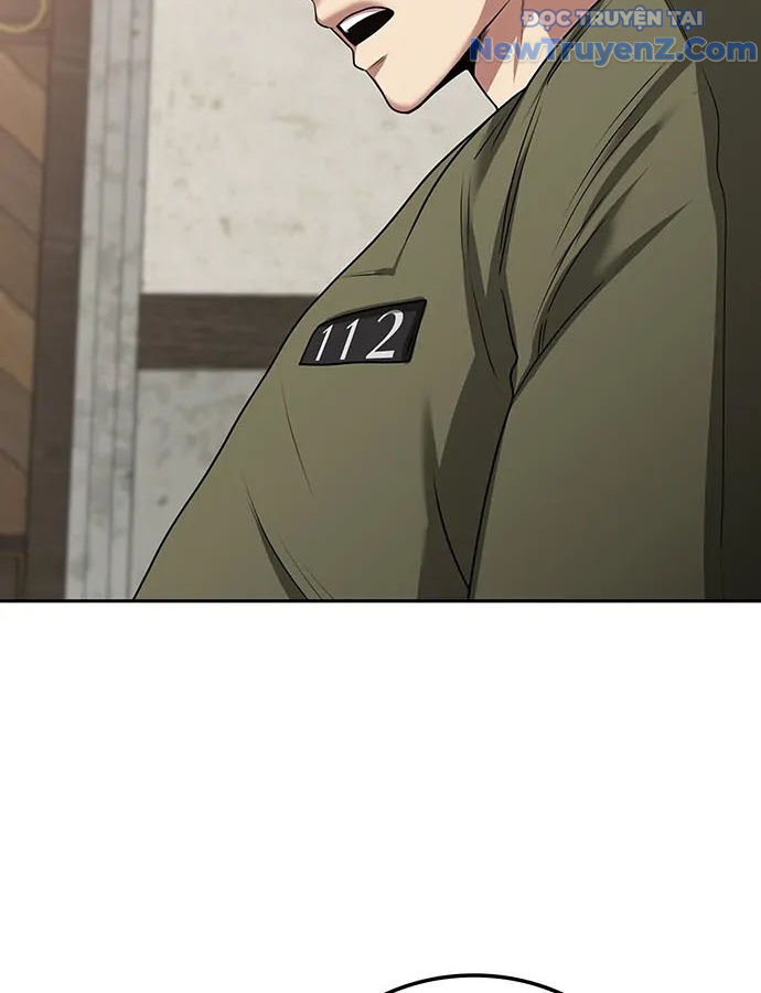 Thám Tử Siêu Năng Lực Chapter 20 - Trang 2