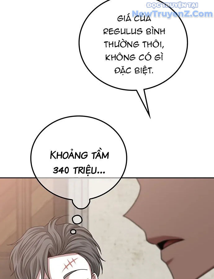 Thám Tử Siêu Năng Lực Chapter 20 - Trang 2