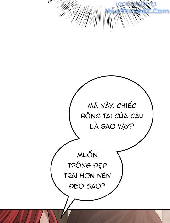 Thám Tử Siêu Năng Lực Chapter 20 - Trang 2