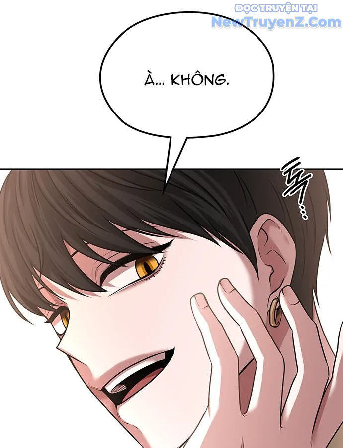 Thám Tử Siêu Năng Lực Chapter 20 - Trang 2