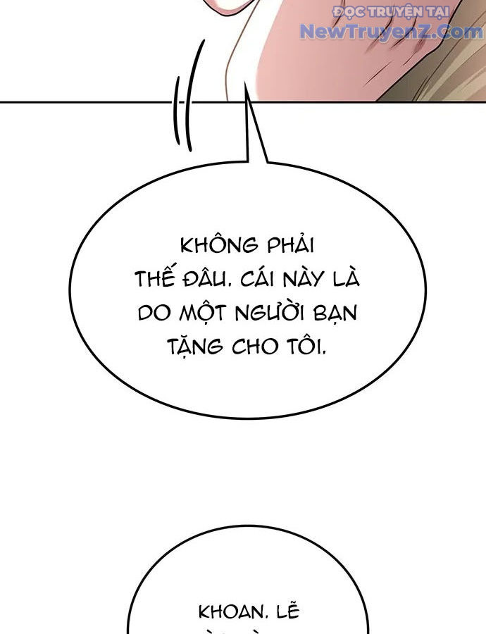 Thám Tử Siêu Năng Lực Chapter 20 - Trang 2