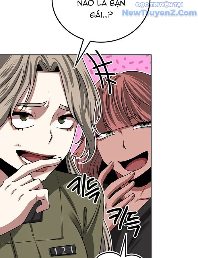 Thám Tử Siêu Năng Lực Chapter 20 - Trang 2