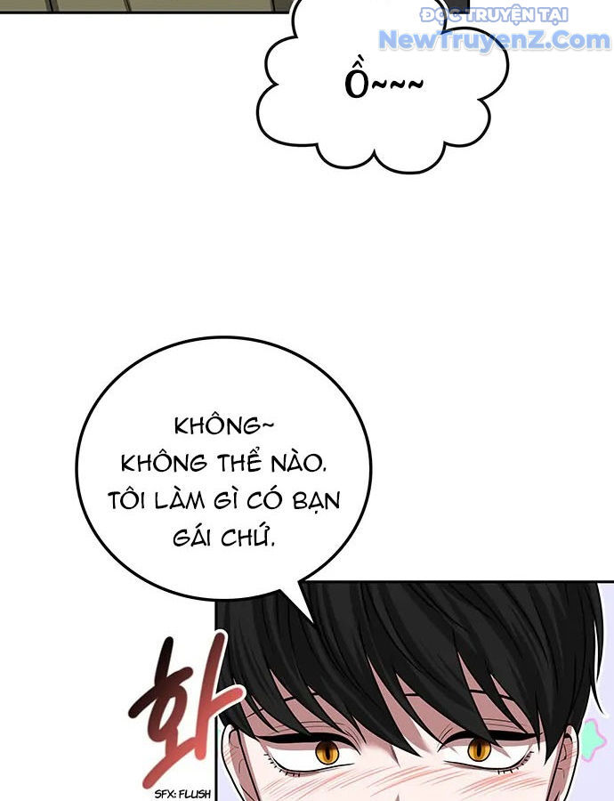 Thám Tử Siêu Năng Lực Chapter 20 - Trang 2