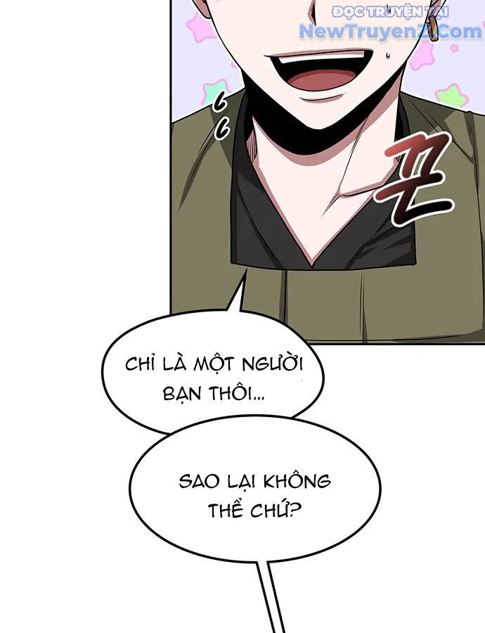 Thám Tử Siêu Năng Lực Chapter 20 - Trang 2