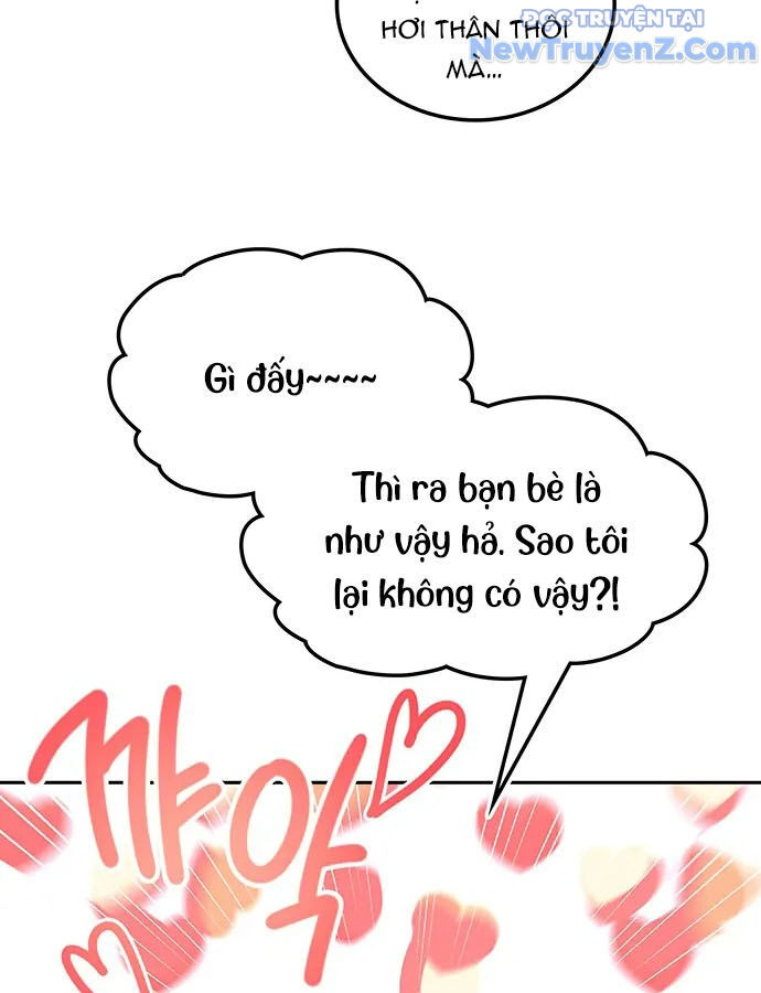 Thám Tử Siêu Năng Lực Chapter 20 - Trang 2