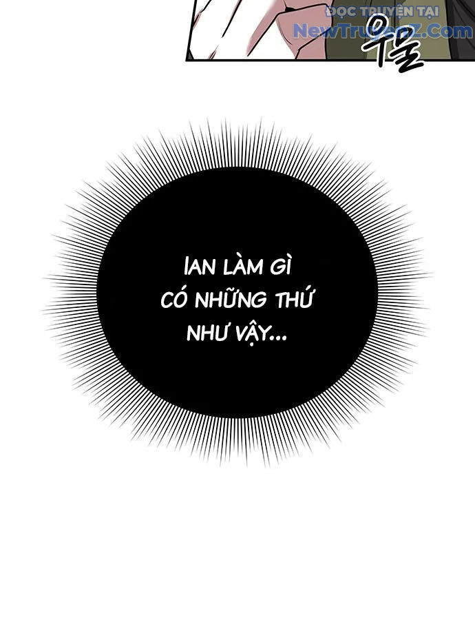 Thám Tử Siêu Năng Lực Chapter 20 - Trang 2