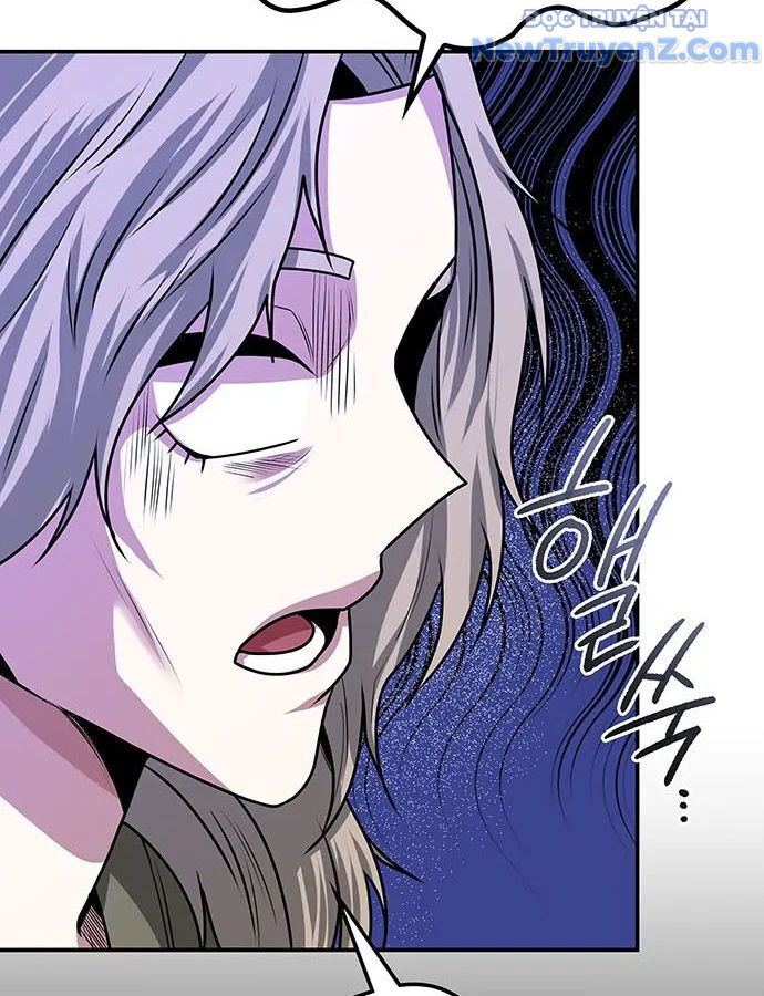 Thám Tử Siêu Năng Lực Chapter 20 - Trang 2