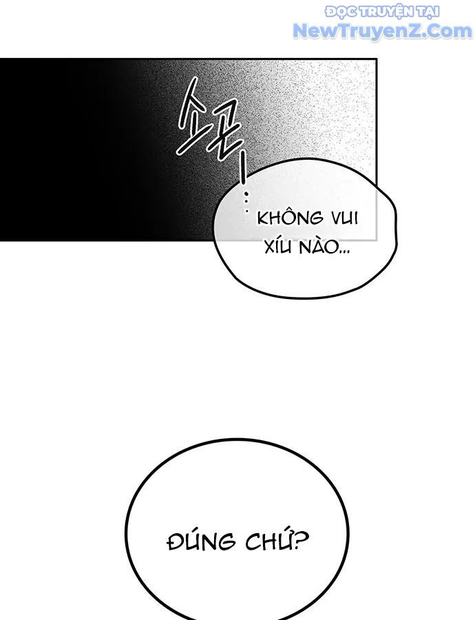 Thám Tử Siêu Năng Lực Chapter 20 - Trang 2