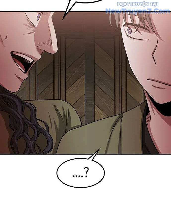 Thám Tử Siêu Năng Lực Chapter 20 - Trang 2