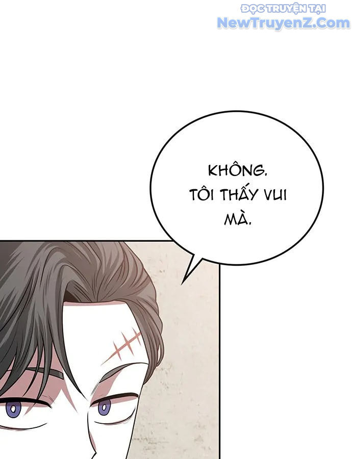 Thám Tử Siêu Năng Lực Chapter 20 - Trang 2