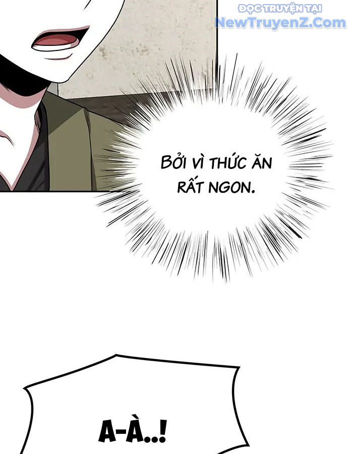 Thám Tử Siêu Năng Lực Chapter 20 - Trang 2