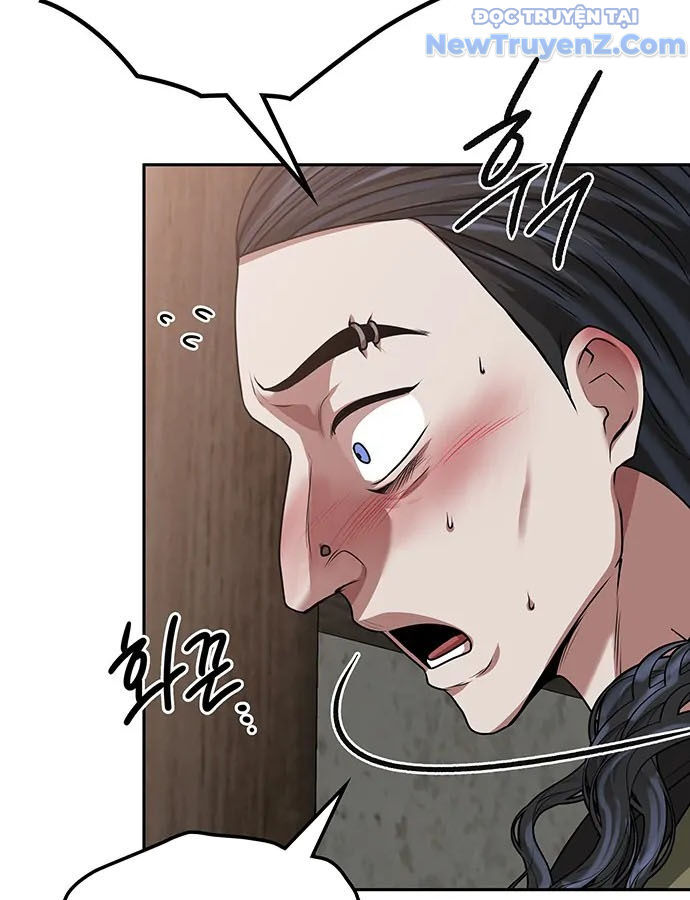 Thám Tử Siêu Năng Lực Chapter 20 - Trang 2