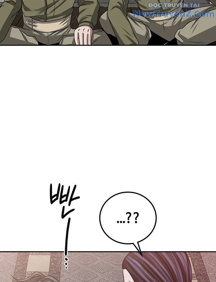 Thám Tử Siêu Năng Lực Chapter 20 - Trang 2