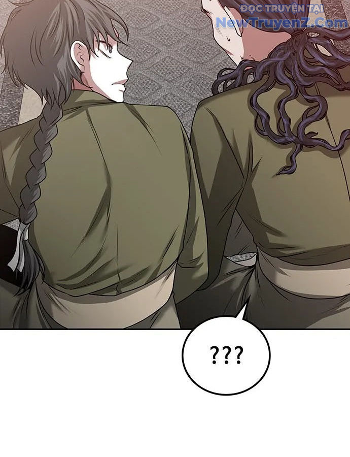 Thám Tử Siêu Năng Lực Chapter 20 - Trang 2