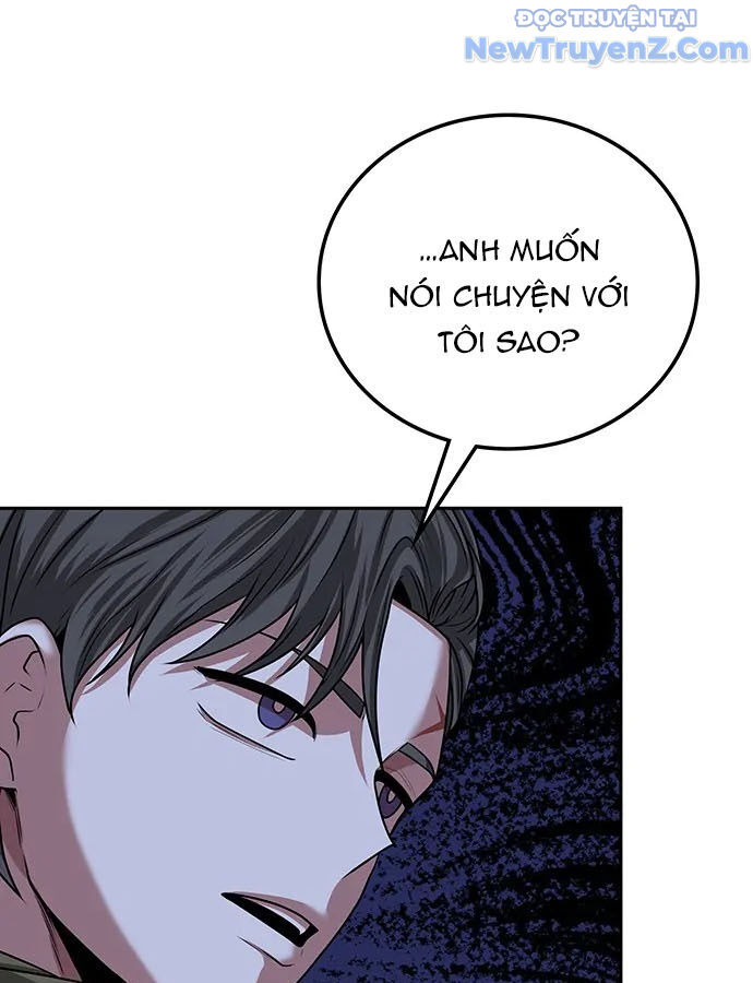 Thám Tử Siêu Năng Lực Chapter 20 - Trang 2