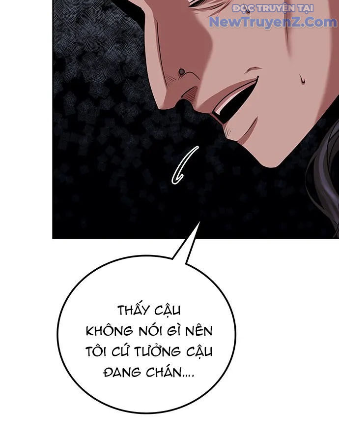 Thám Tử Siêu Năng Lực Chapter 20 - Trang 2