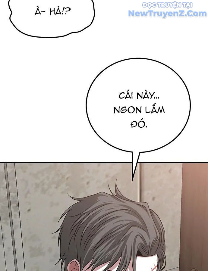 Thám Tử Siêu Năng Lực Chapter 20 - Trang 2