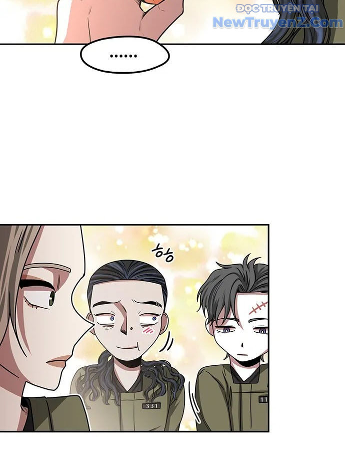 Thám Tử Siêu Năng Lực Chapter 20 - Trang 2