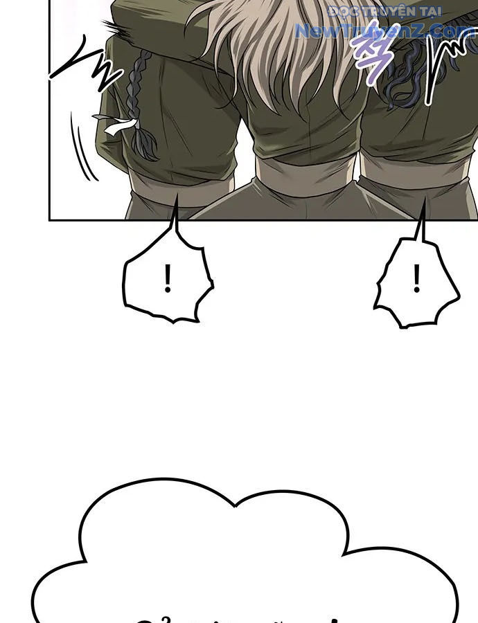 Thám Tử Siêu Năng Lực Chapter 20 - Trang 2