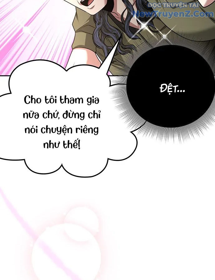 Thám Tử Siêu Năng Lực Chapter 20 - Trang 2