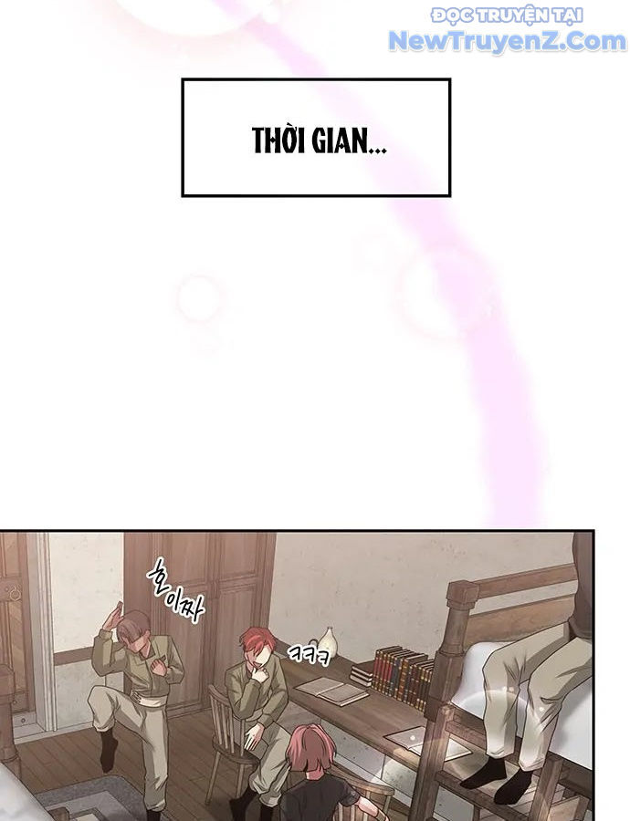 Thám Tử Siêu Năng Lực Chapter 20 - Trang 2