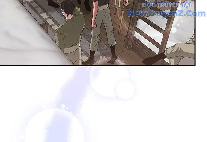 Thám Tử Siêu Năng Lực Chapter 20 - Trang 2